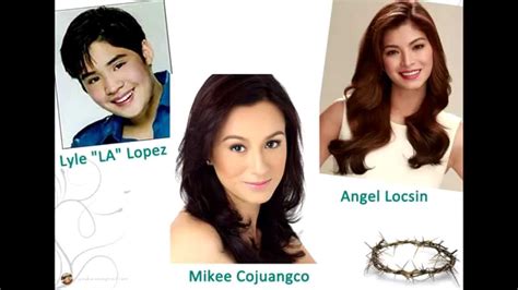amy austria religion|Christian Celebrities in the Philippines .